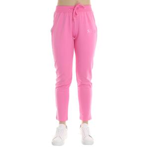 PANTALONE PATTY SHOESHINE ROSA